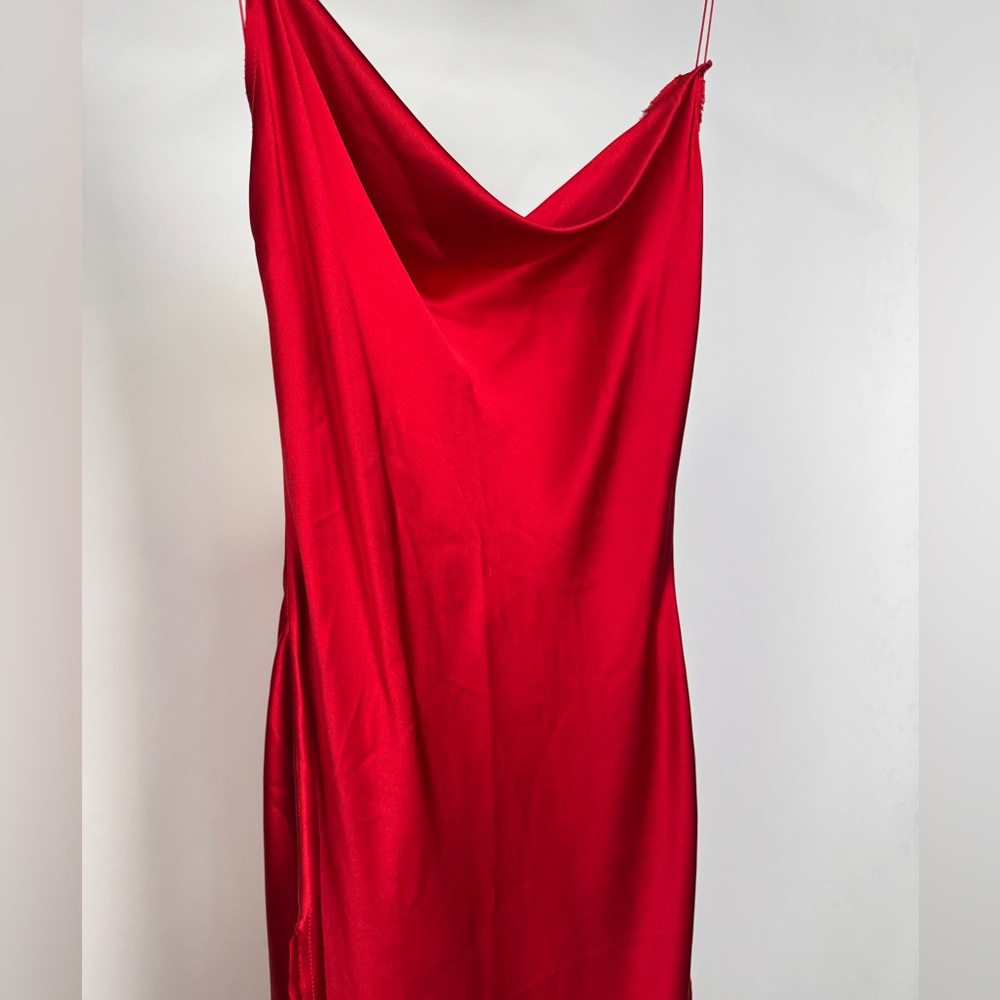 ARE YOU AM I Nique Dress - Picture 3 of 6